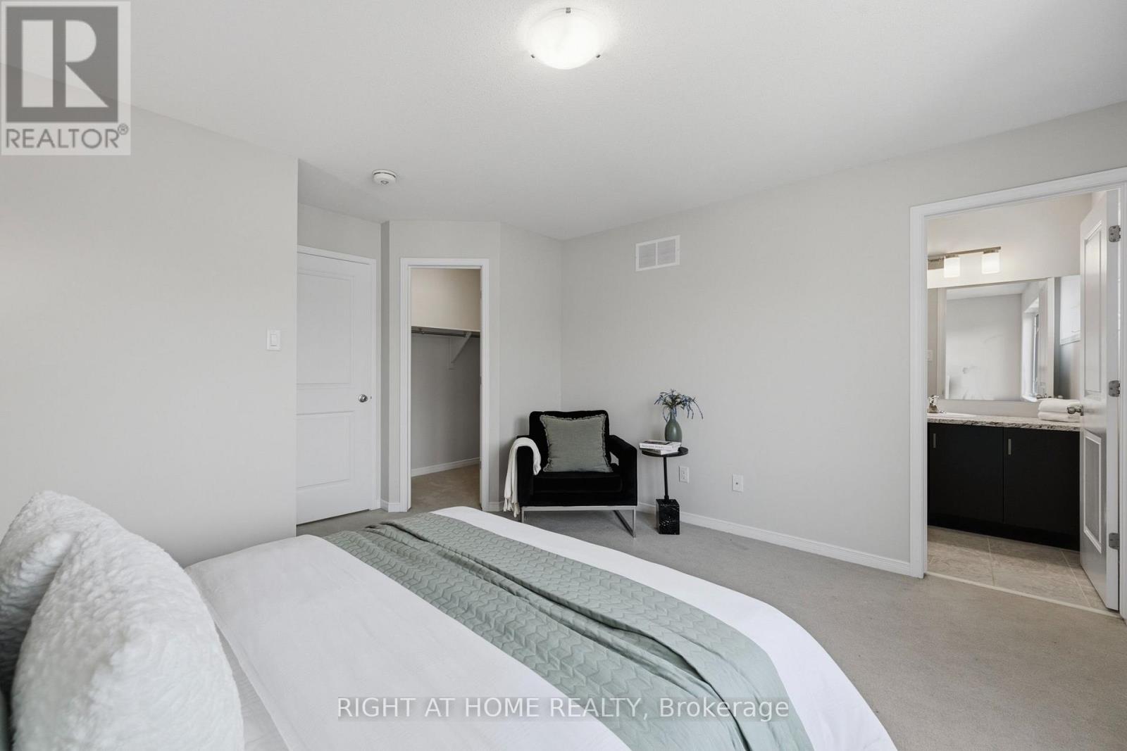 593 EDENWYLDE DRIVE - 27