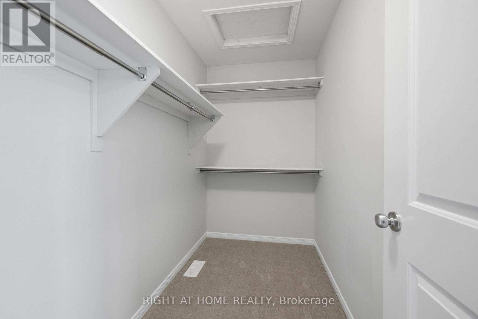 593 EDENWYLDE DRIVE - 28