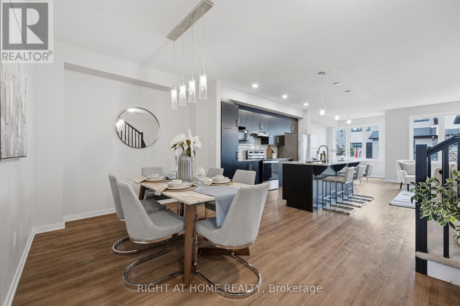 593 EDENWYLDE DRIVE - 3