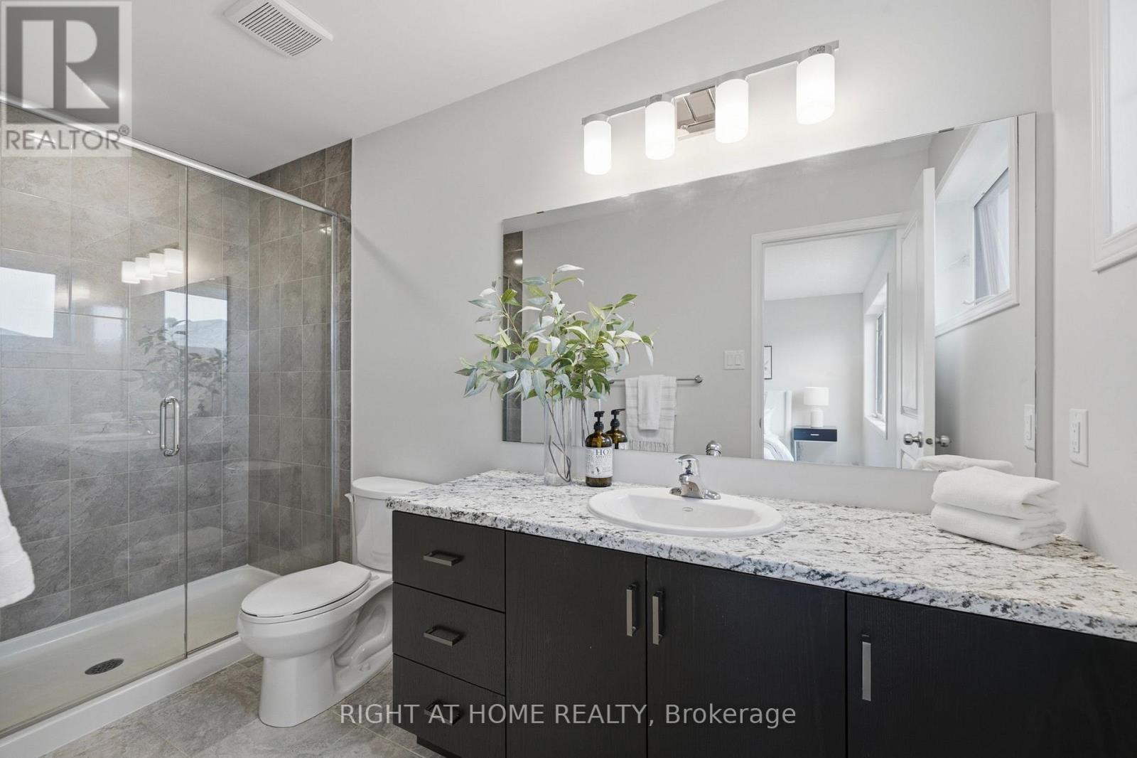 593 EDENWYLDE DRIVE - 30