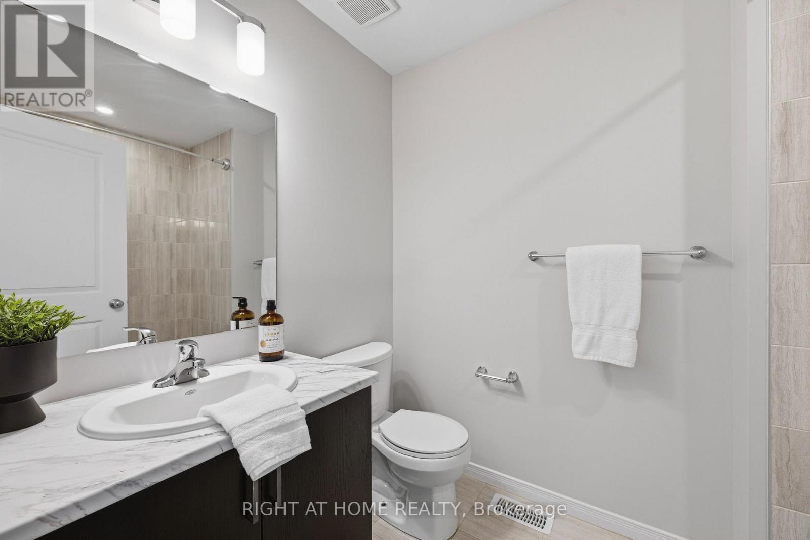 593 EDENWYLDE DRIVE - 37
