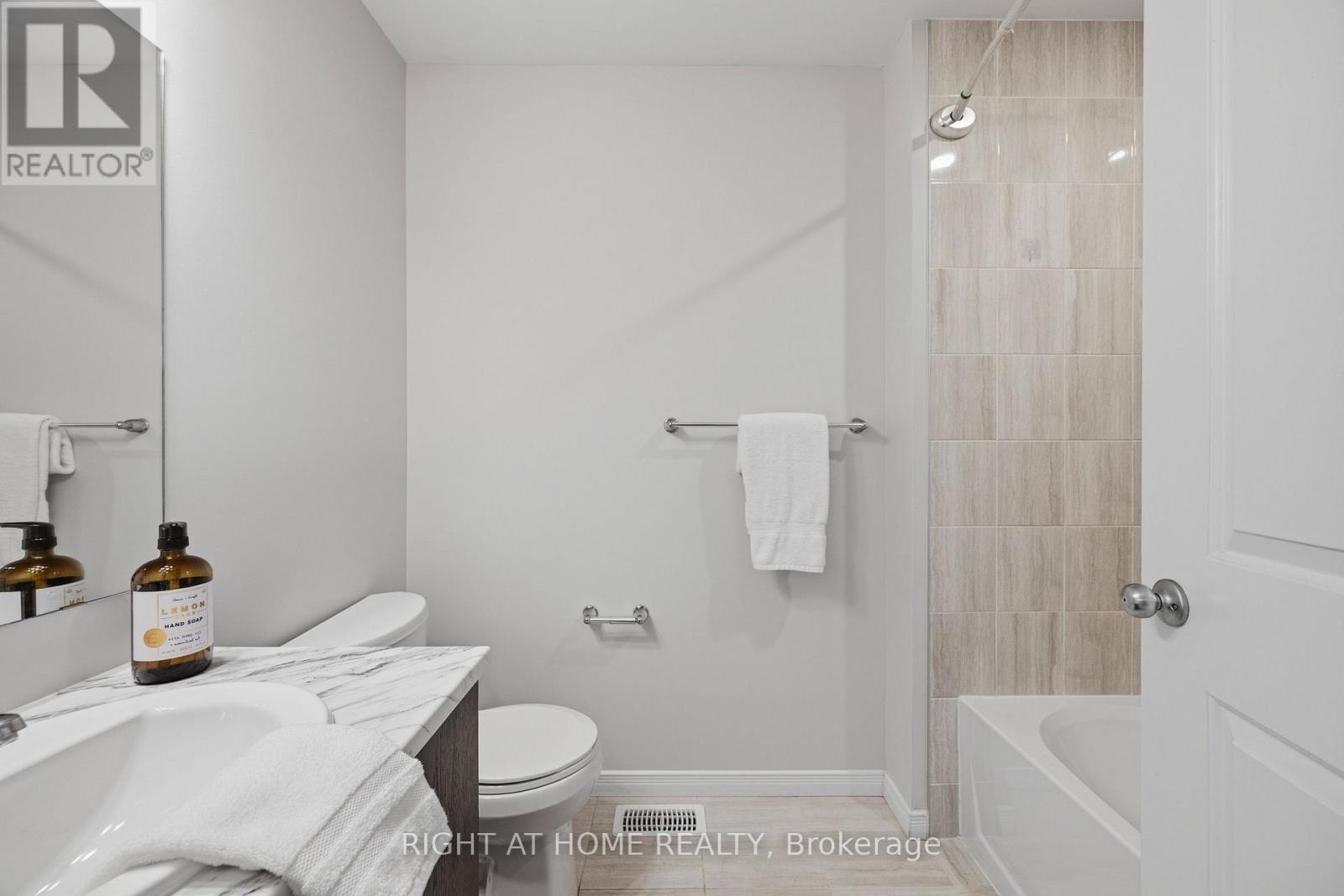 593 EDENWYLDE DRIVE - 38