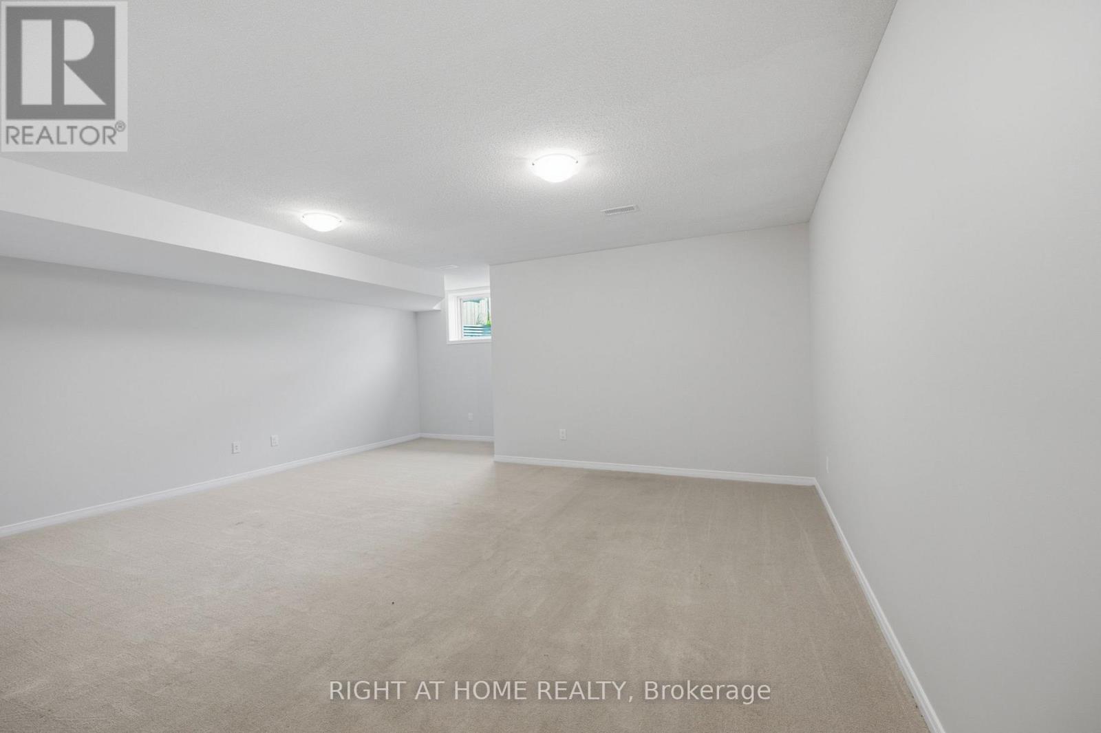 593 EDENWYLDE DRIVE - 39