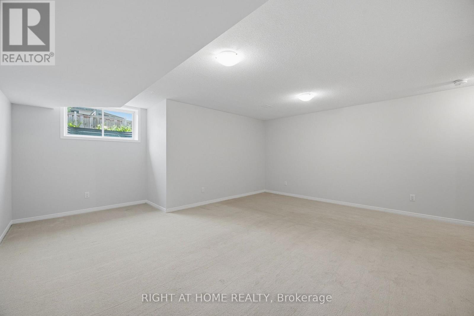 593 EDENWYLDE DRIVE - 41
