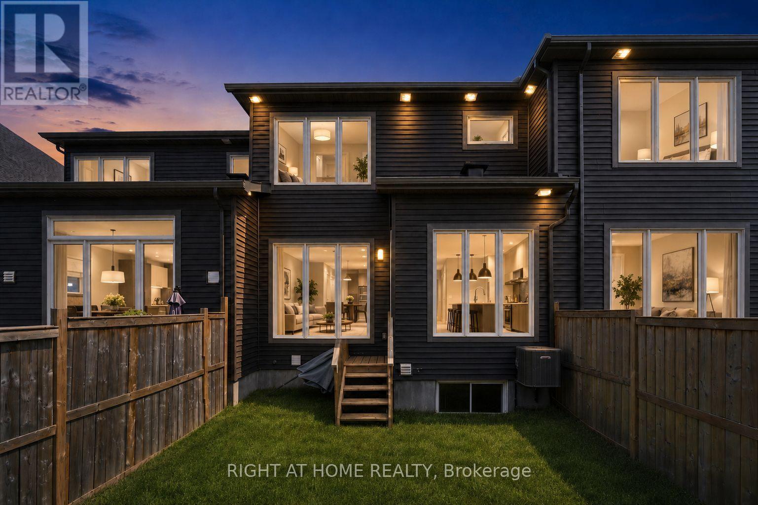 593 EDENWYLDE DRIVE - 42