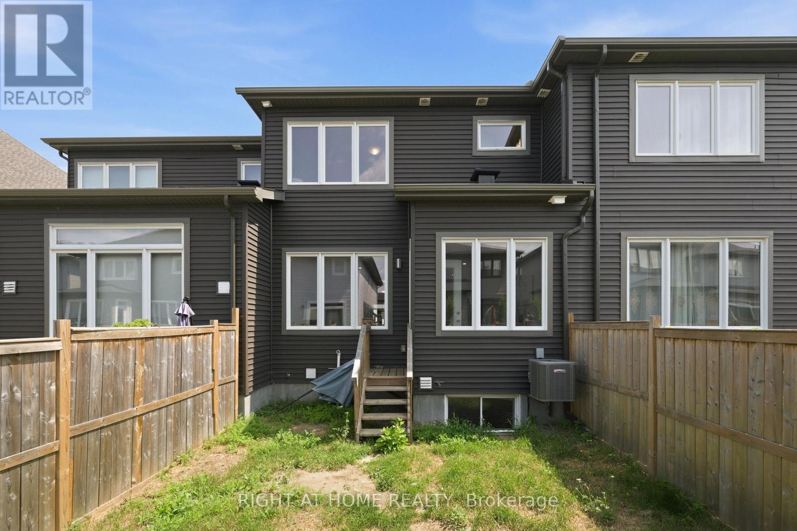 593 EDENWYLDE DRIVE - 43