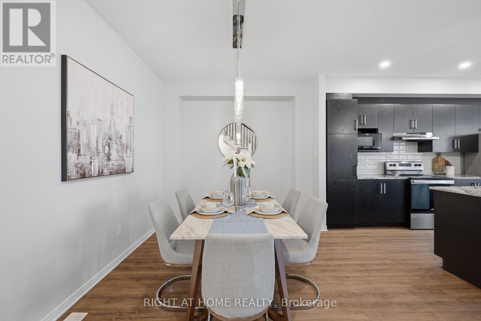 593 EDENWYLDE DRIVE - 5
