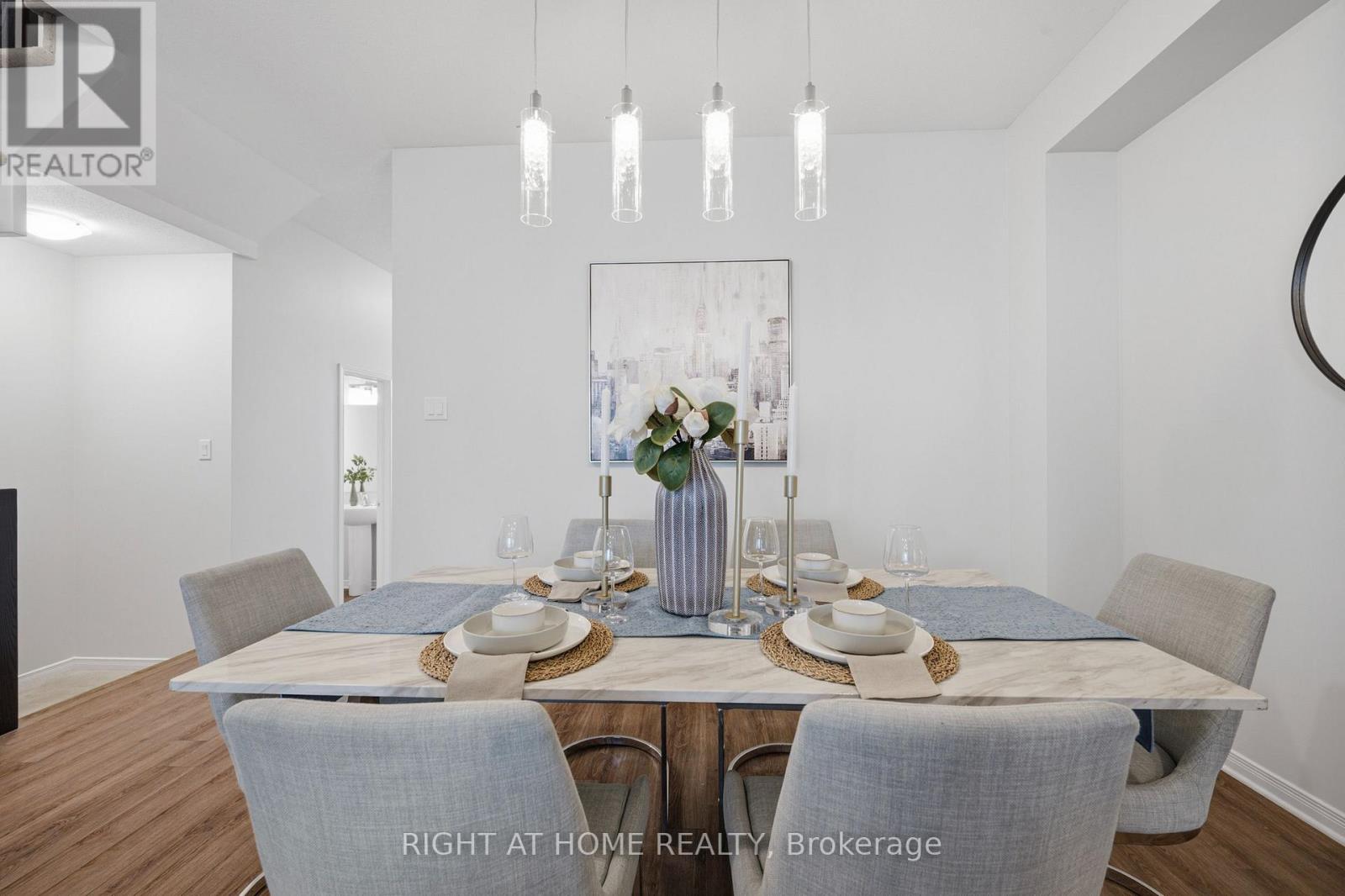 593 EDENWYLDE DRIVE - 6