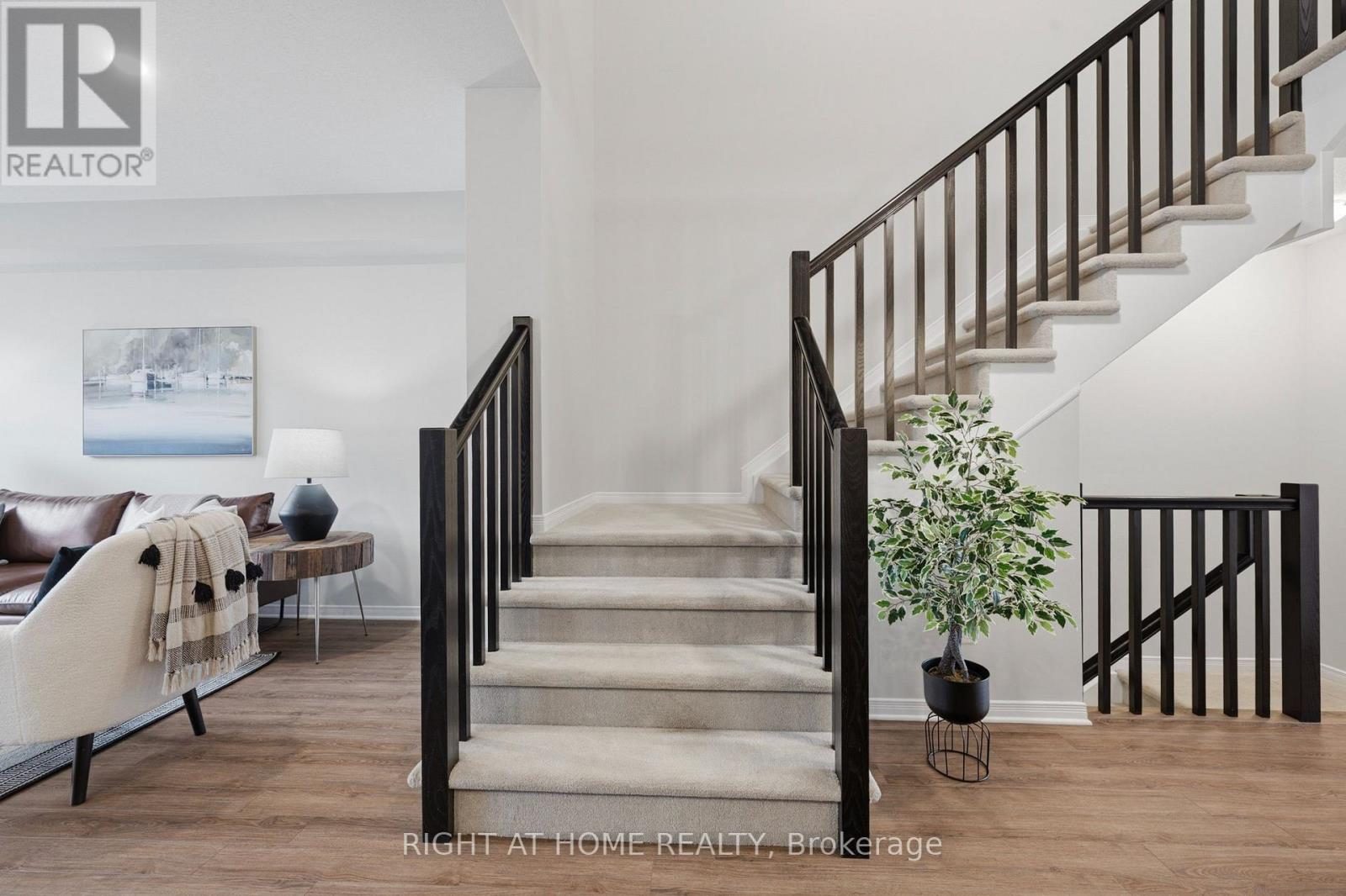 593 EDENWYLDE DRIVE - 8