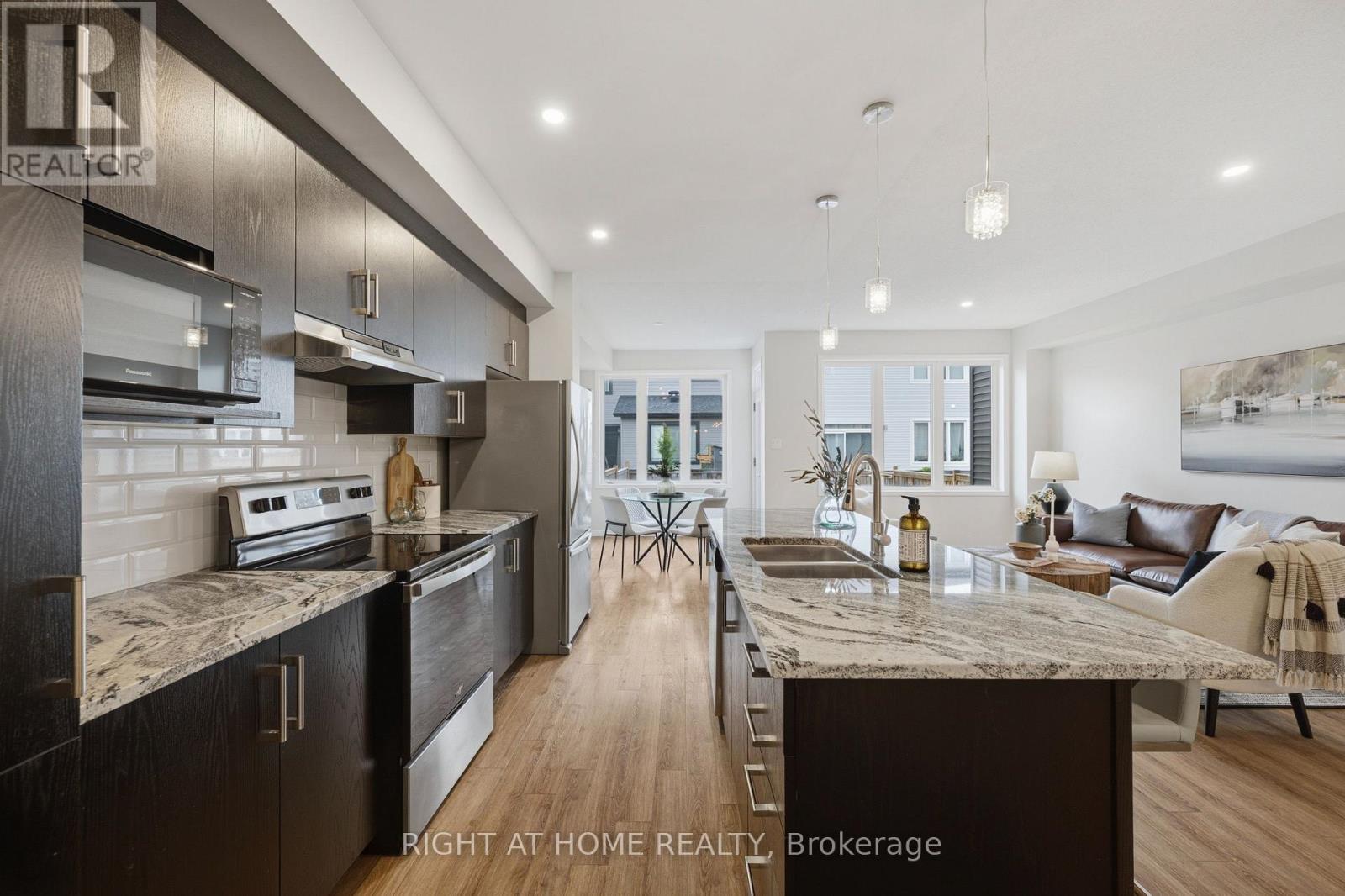 593 EDENWYLDE DRIVE - 9