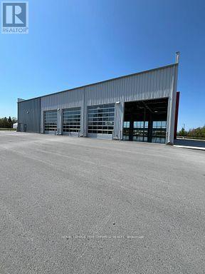 15747V Highway 7 Highway