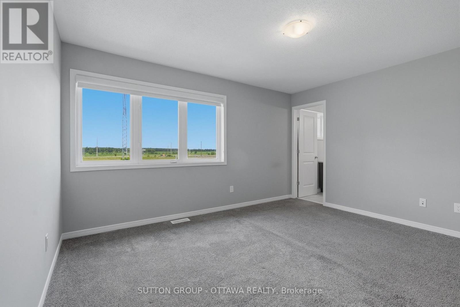 3 Bed, 3 Bath House for Rent in Ottawa – 196 JARDINIERE STREET, Ottawa – MLS# X13580202 - Image 13