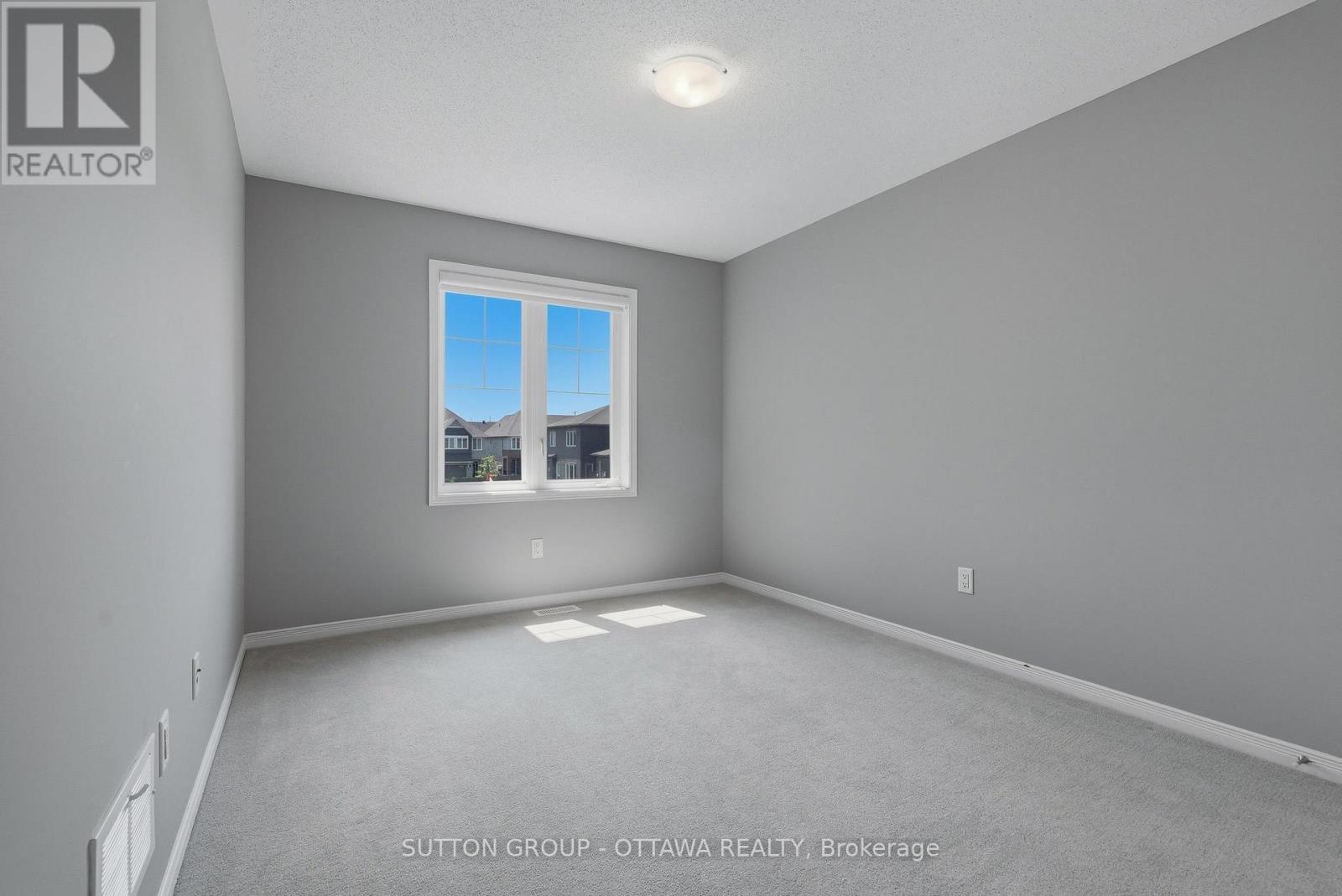 3 Bed, 3 Bath House for Rent in Ottawa – 196 JARDINIERE STREET, Ottawa – MLS# X13580202 - Image 17