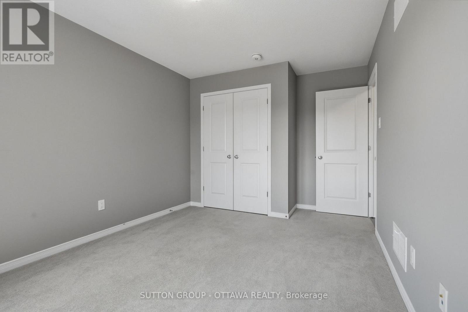 3 Bed, 3 Bath House for Rent in Ottawa – 196 JARDINIERE STREET, Ottawa – MLS# X13580202 - Image 18