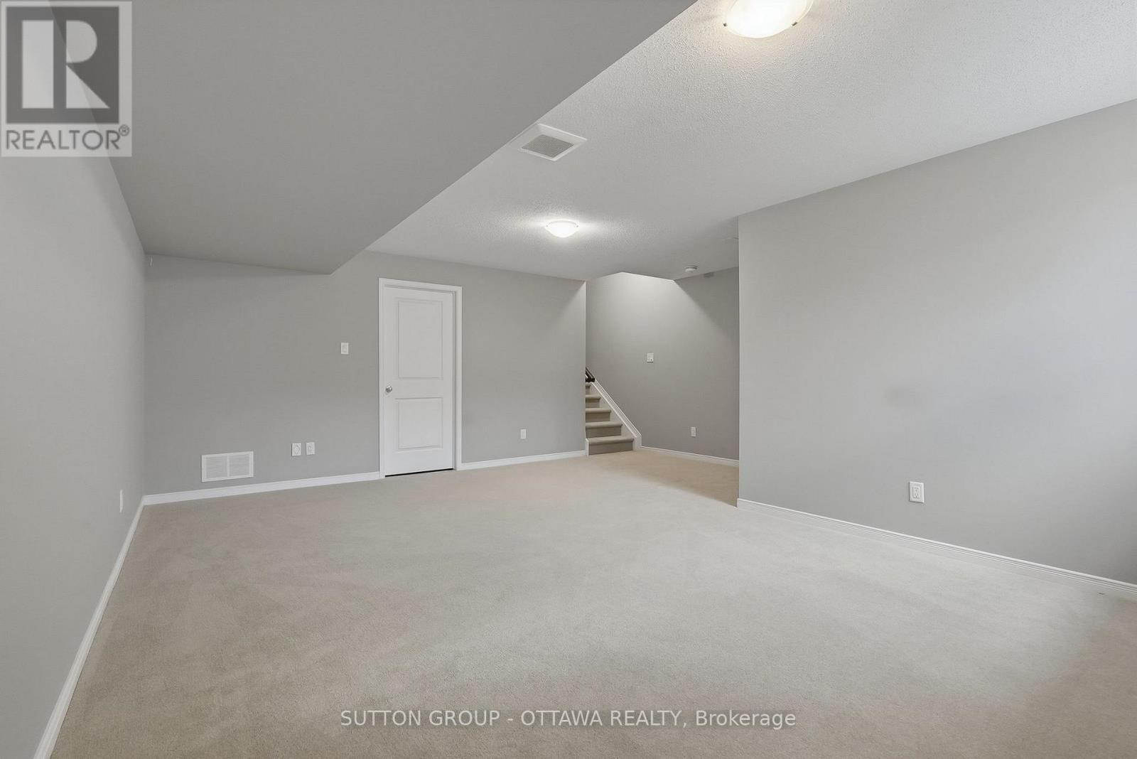 3 Bed, 3 Bath House for Rent in Ottawa – 196 JARDINIERE STREET, Ottawa – MLS# X13580202 - Image 23