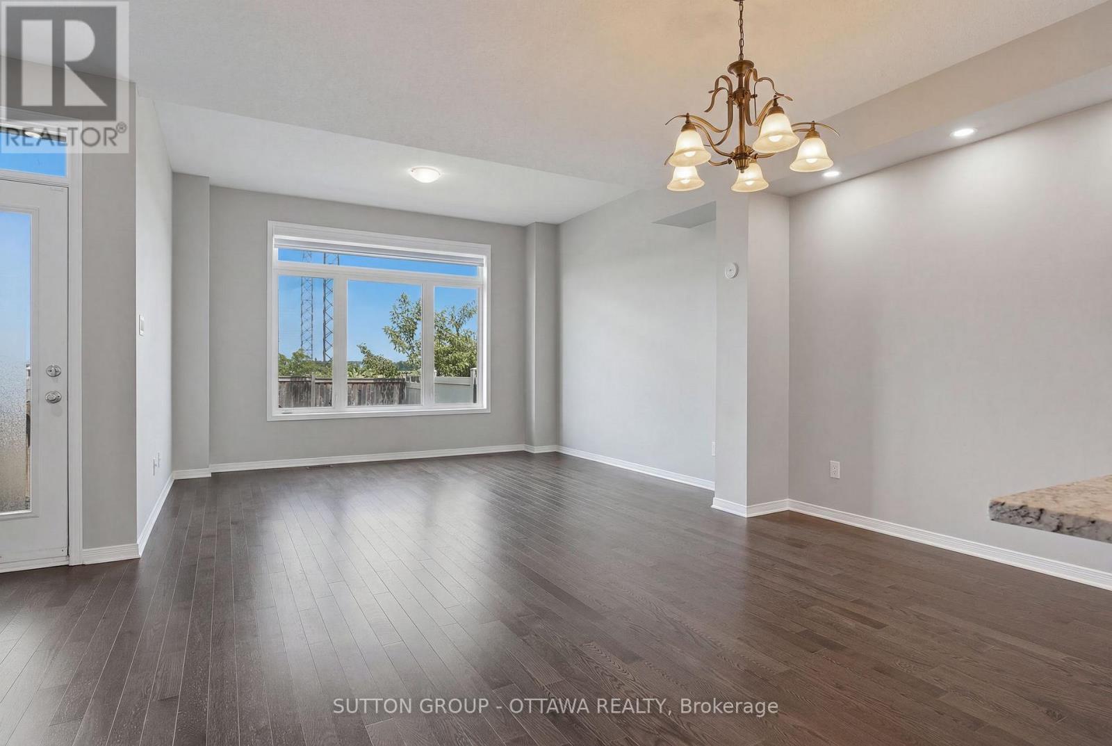 3 Bed, 3 Bath House for Rent in Ottawa – 196 JARDINIERE STREET, Ottawa – MLS# X13580202 - Image 9