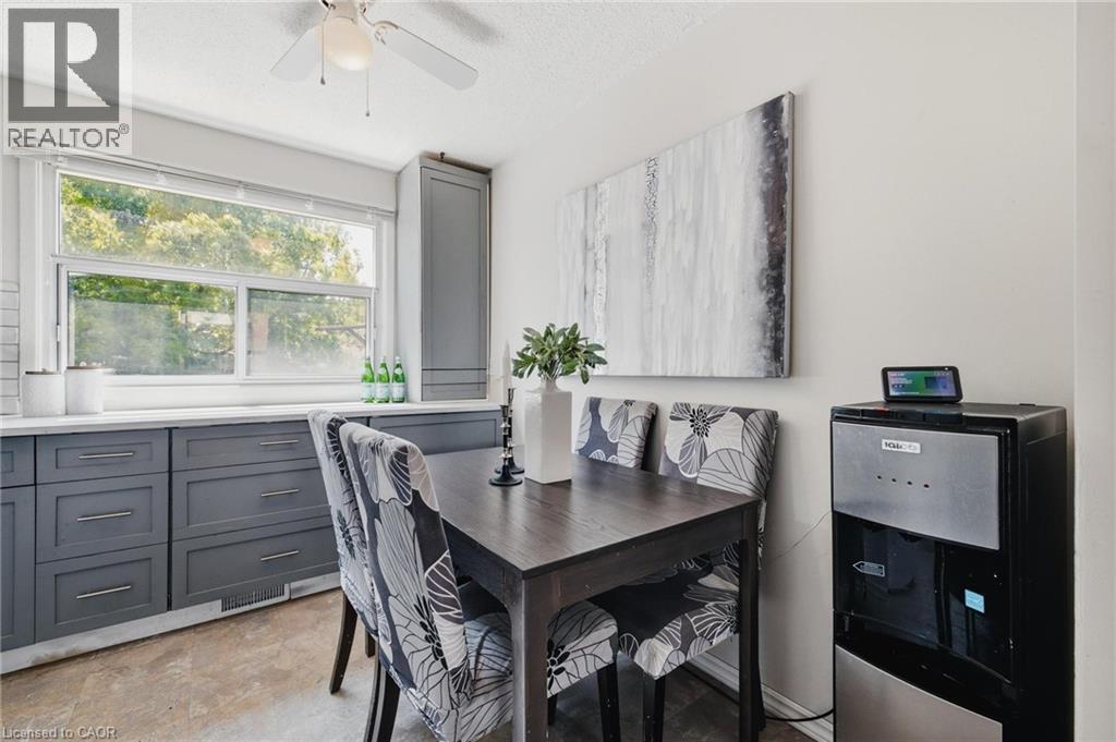 #11 164 JANSEN Avenue - 9