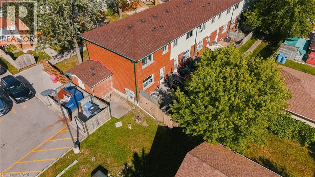 #11 164 JANSEN Avenue - 25