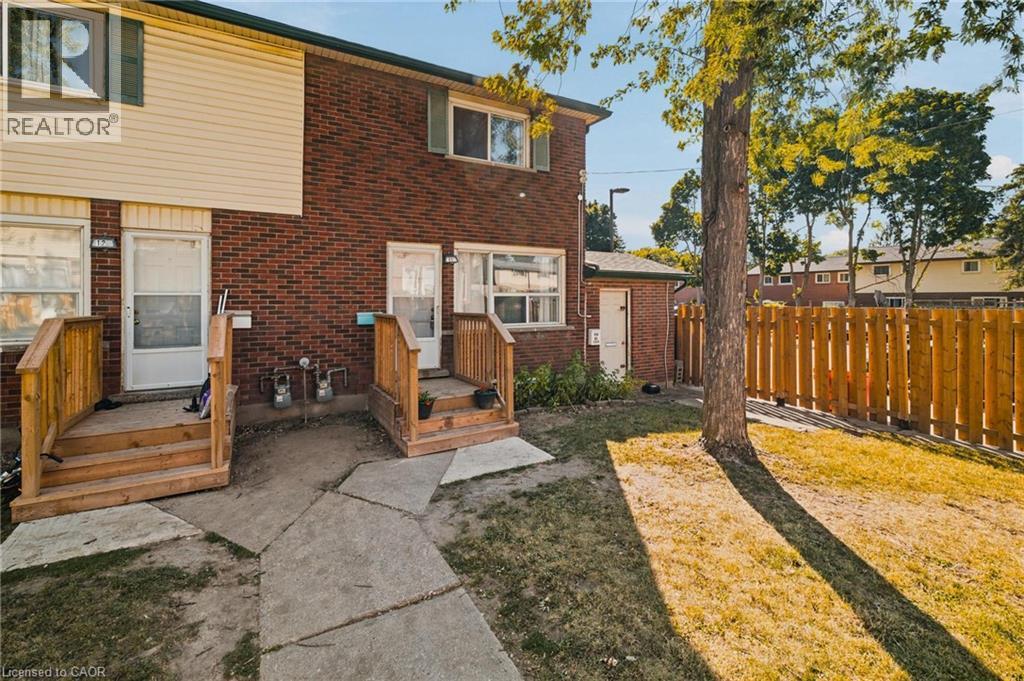 #11 164 JANSEN Avenue - 3