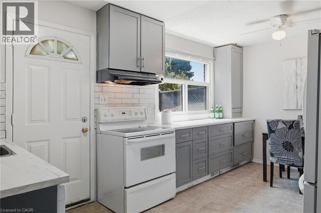 #11 164 JANSEN Avenue - 7