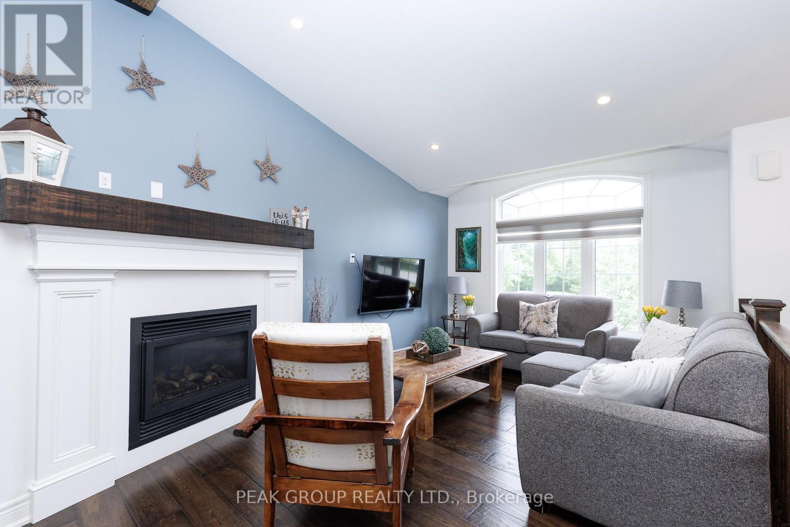 2974 BETHUNE AVENUE - 10