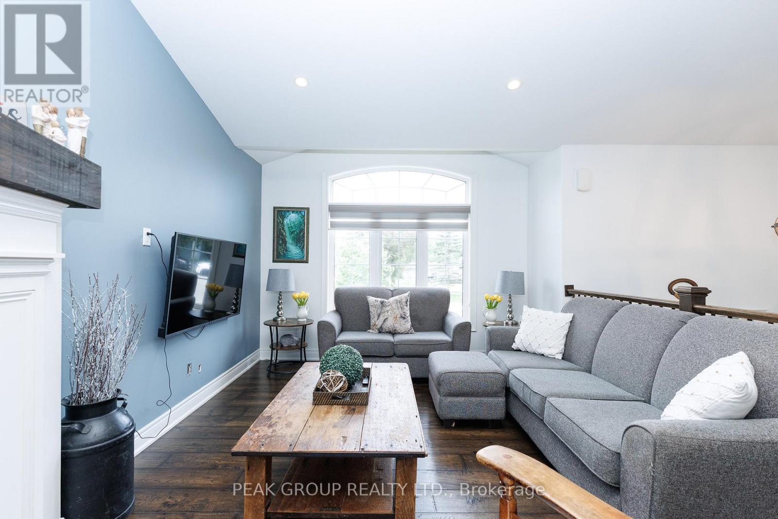 2974 BETHUNE AVENUE - 11