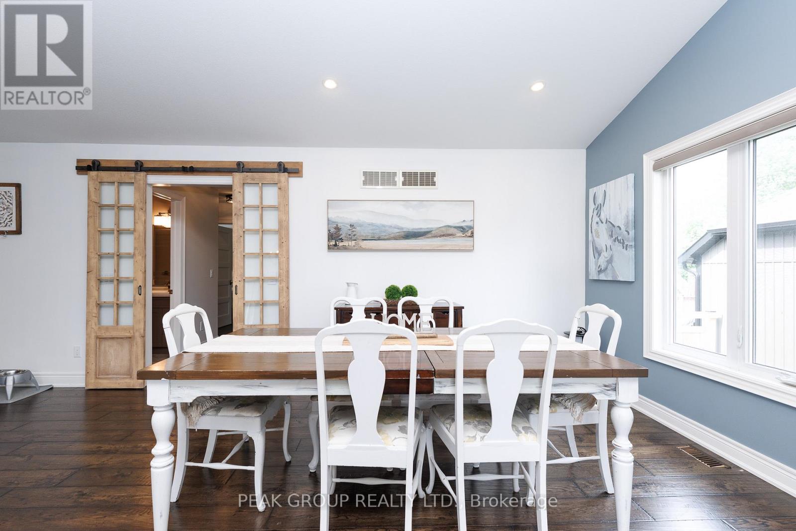 2974 BETHUNE AVENUE - 12