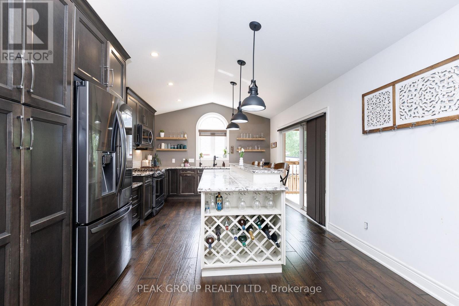 2974 BETHUNE AVENUE - 13