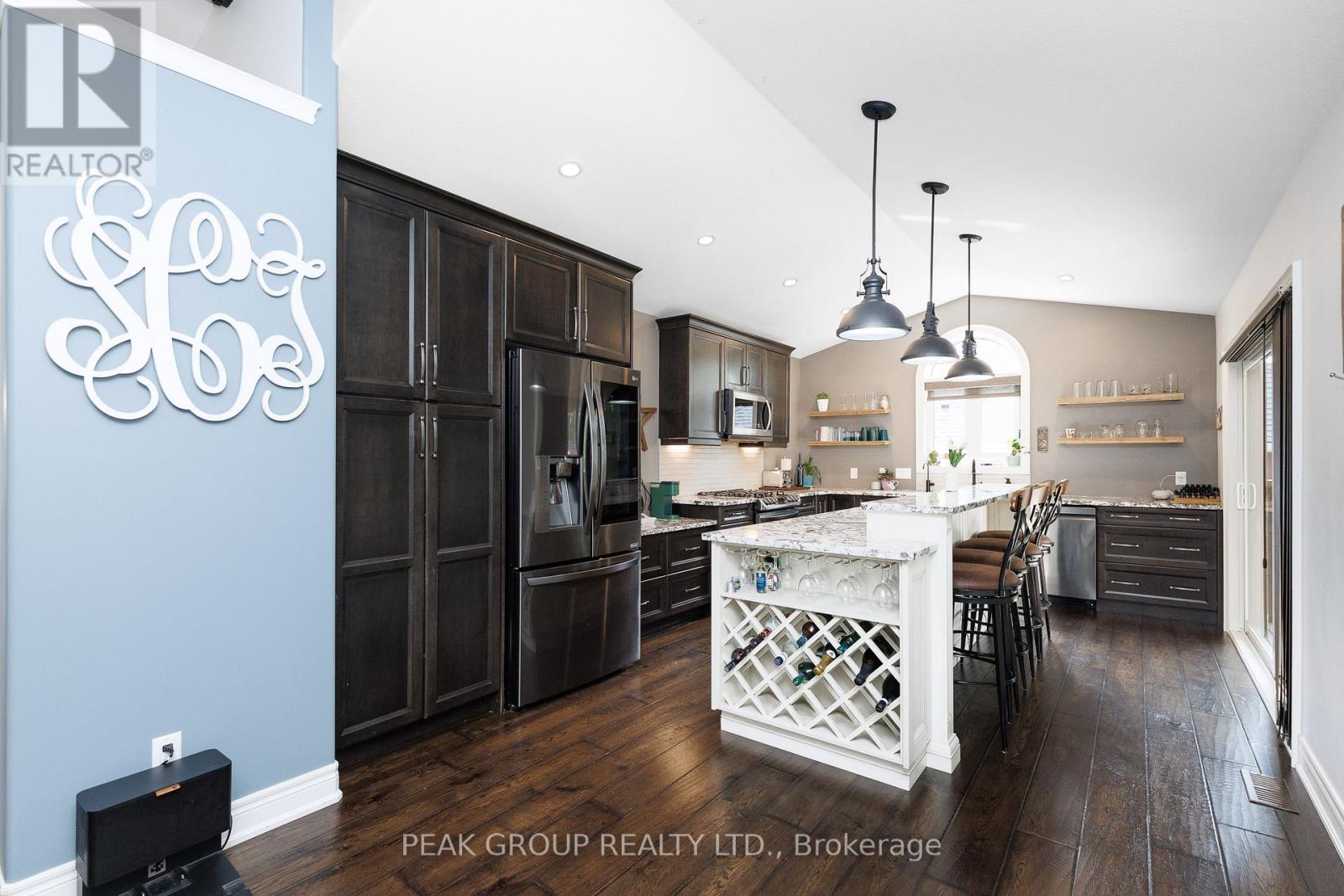 2974 BETHUNE AVENUE - 14