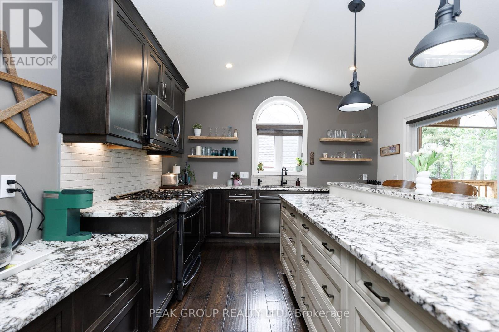 2974 BETHUNE AVENUE - 15