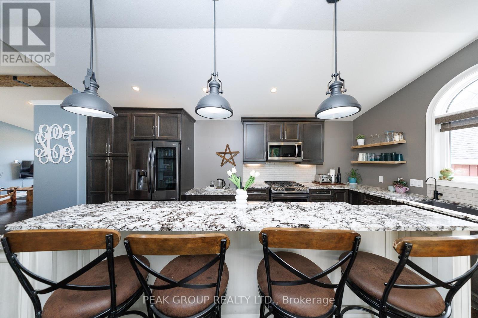 2974 BETHUNE AVENUE - 16