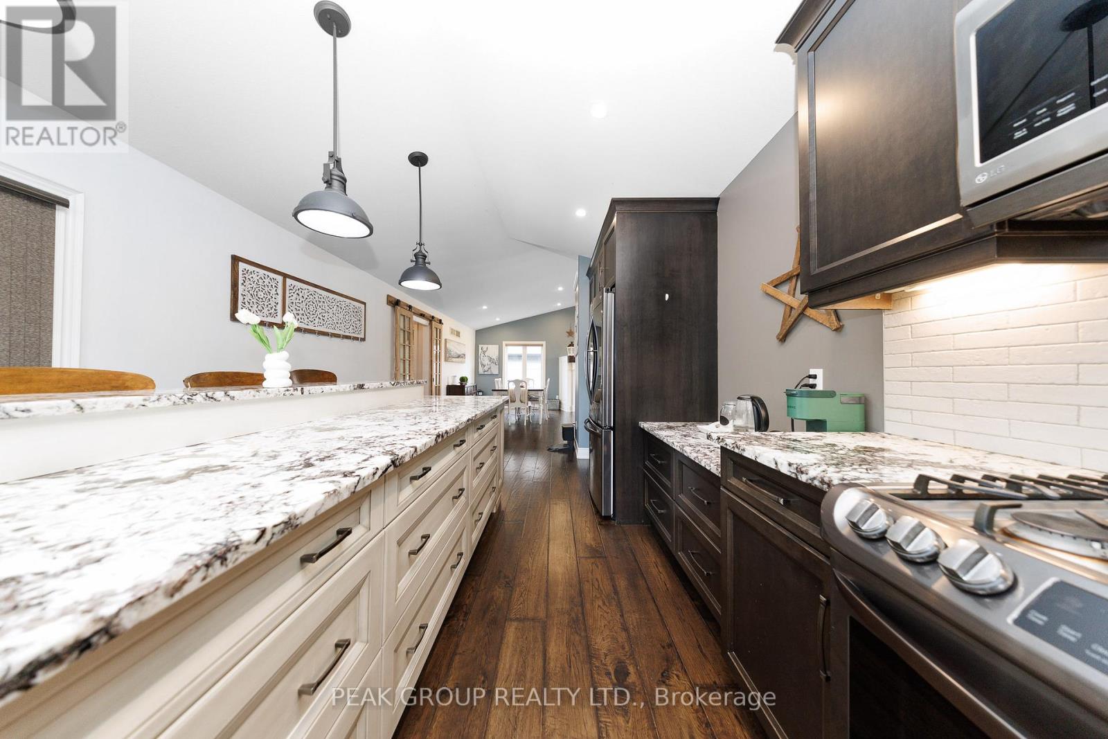 2974 BETHUNE AVENUE - 17
