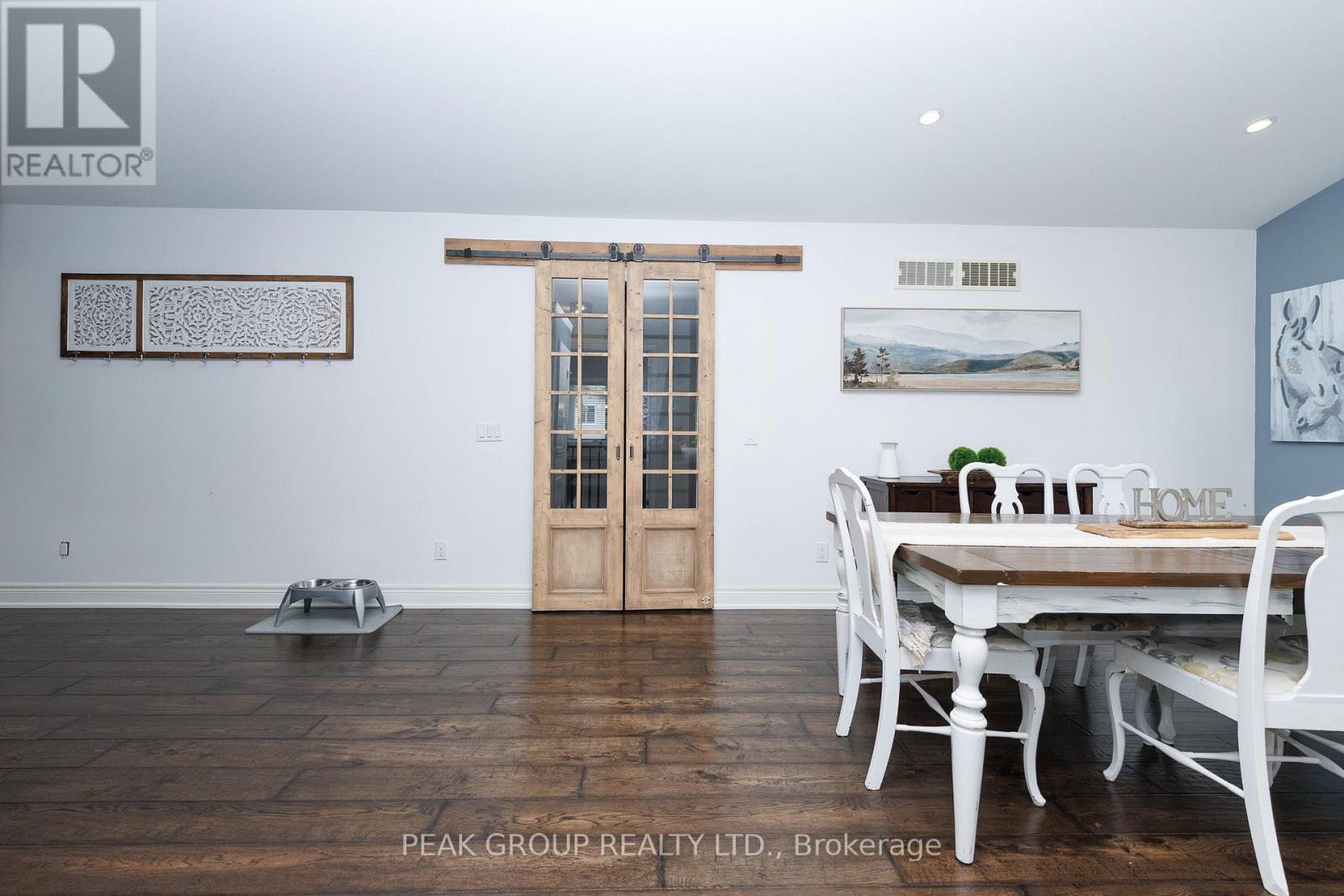2974 BETHUNE AVENUE - 19