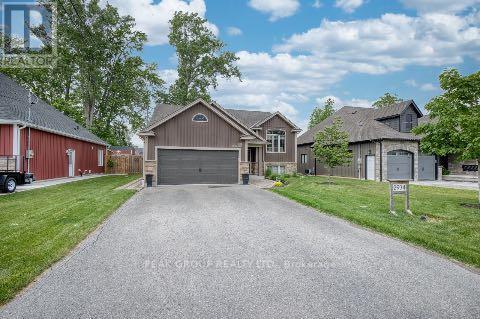 2974 BETHUNE AVENUE - 2
