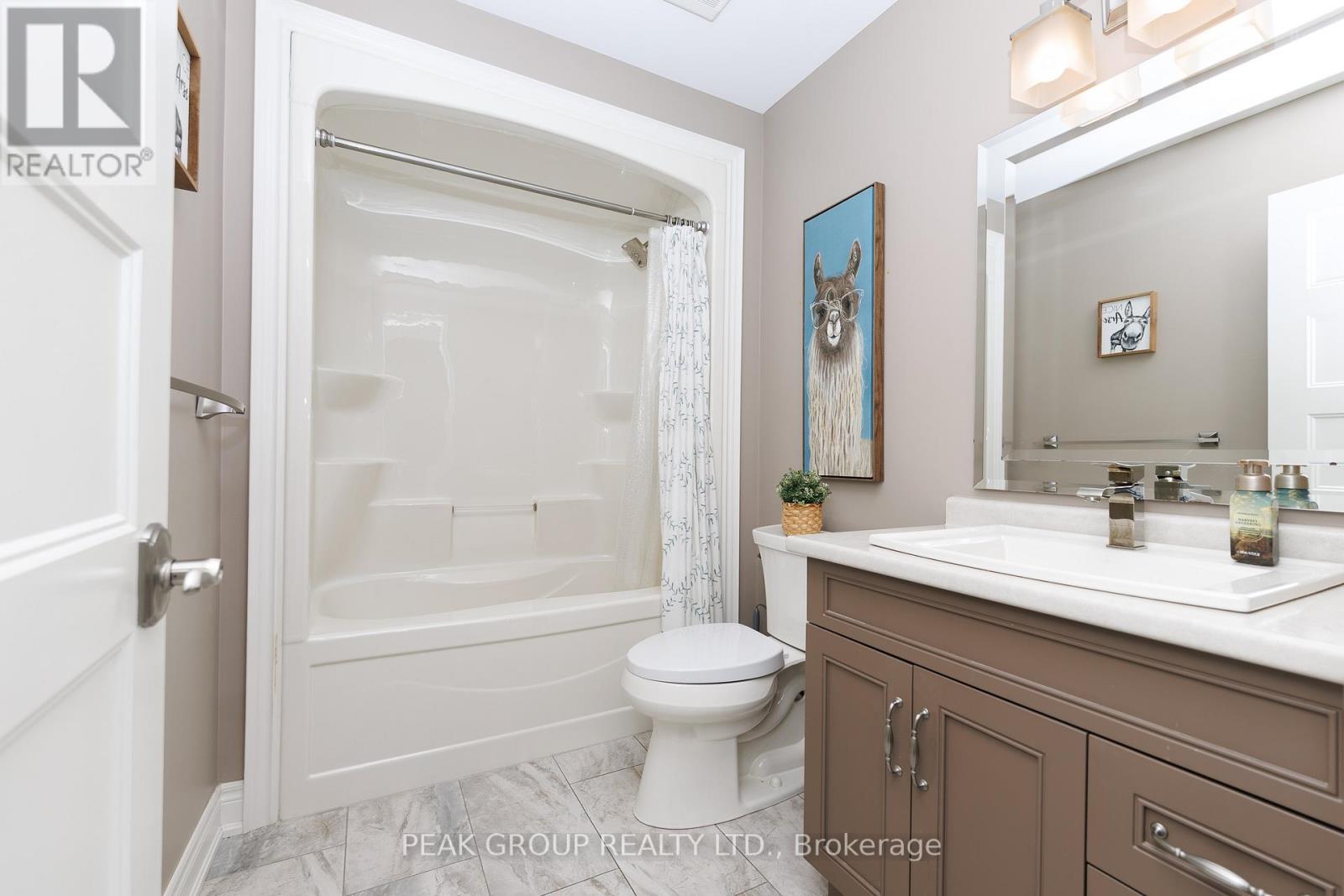 2974 BETHUNE AVENUE - 20