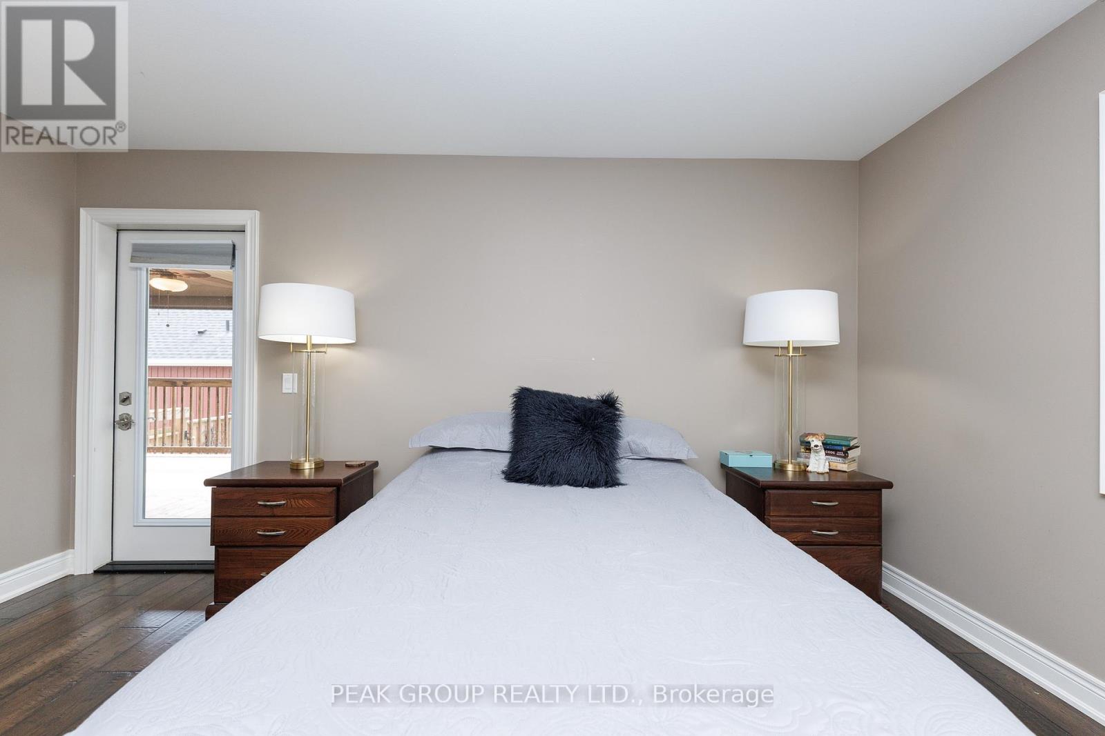 2974 BETHUNE AVENUE - 22