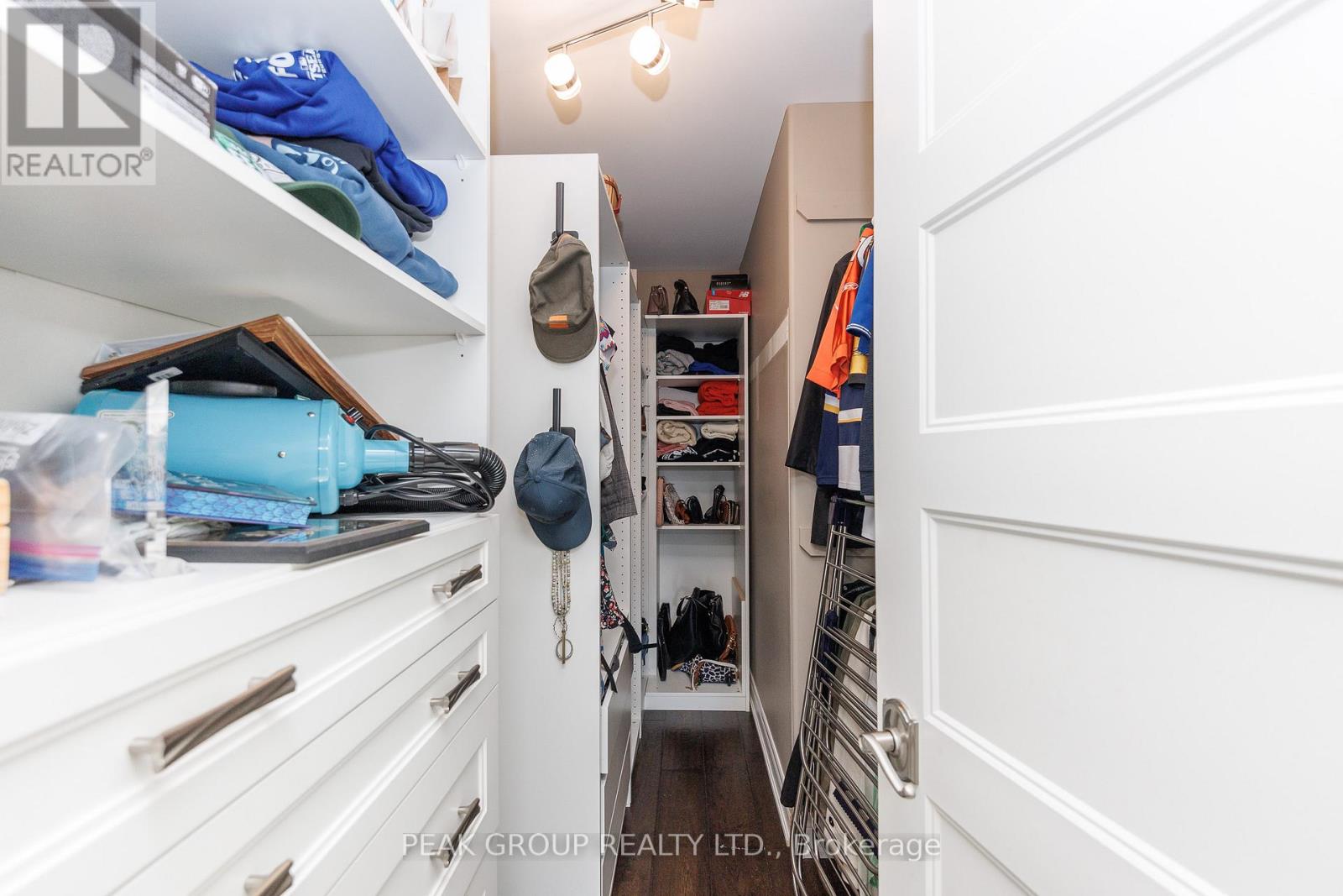 2974 BETHUNE AVENUE - 26