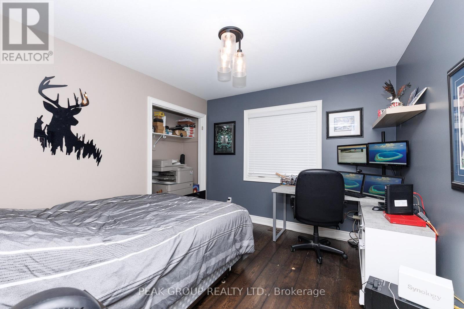 2974 BETHUNE AVENUE - 27