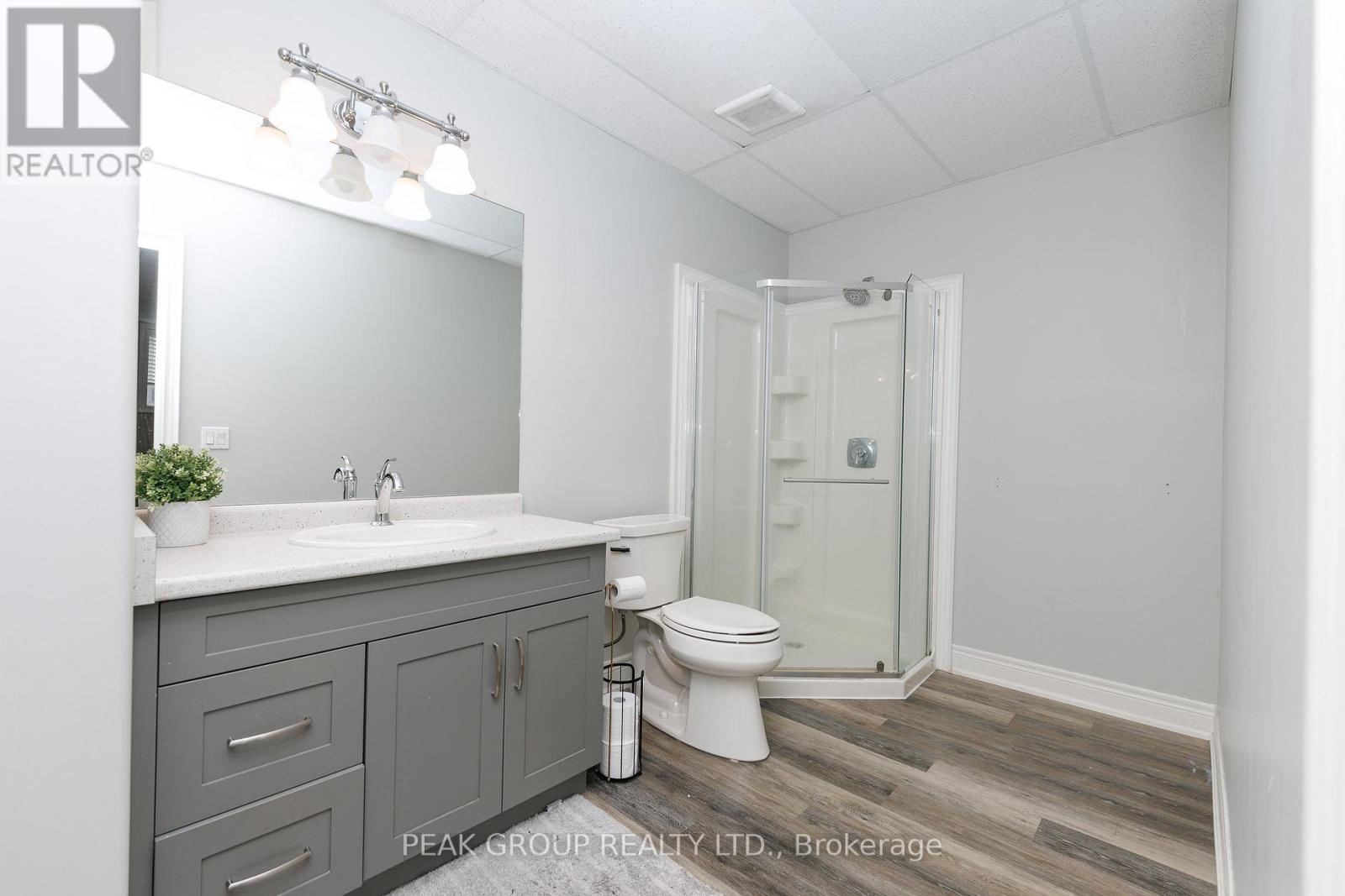 2974 BETHUNE AVENUE - 31