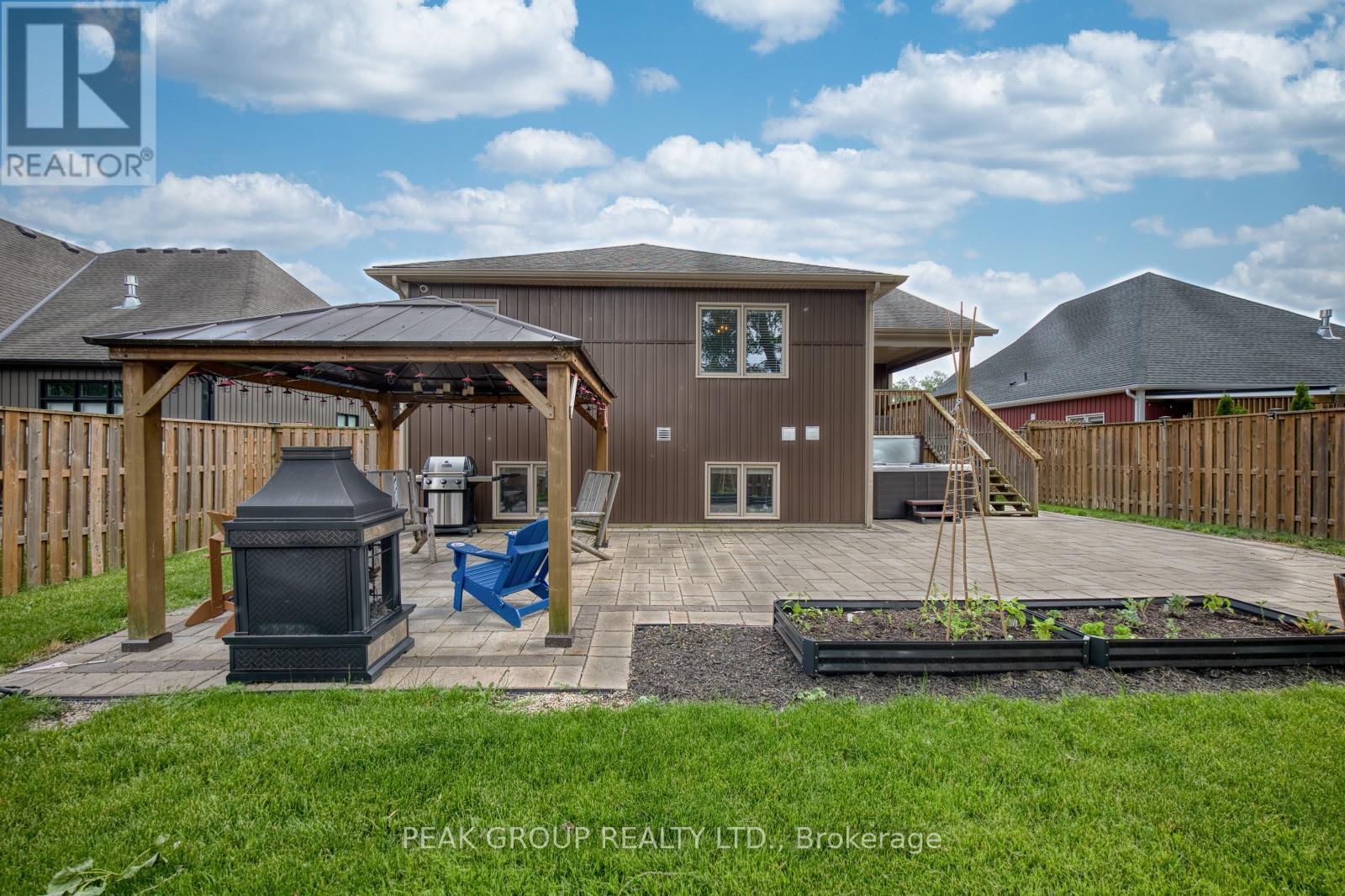 2974 BETHUNE AVENUE - 37