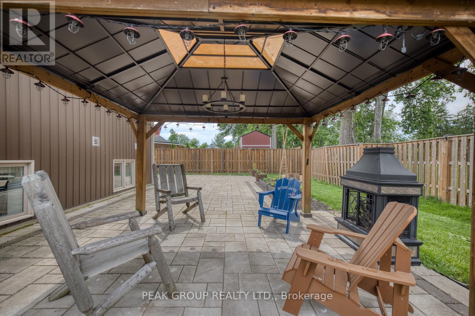 2974 BETHUNE AVENUE - 38
