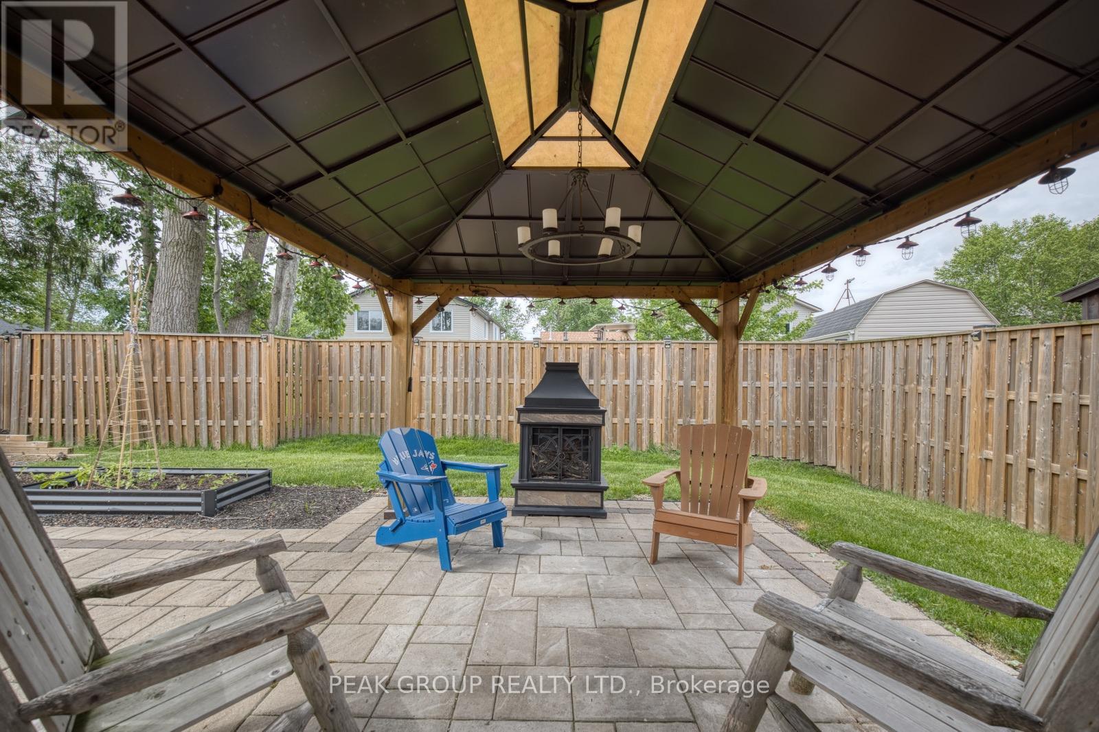 2974 BETHUNE AVENUE - 39