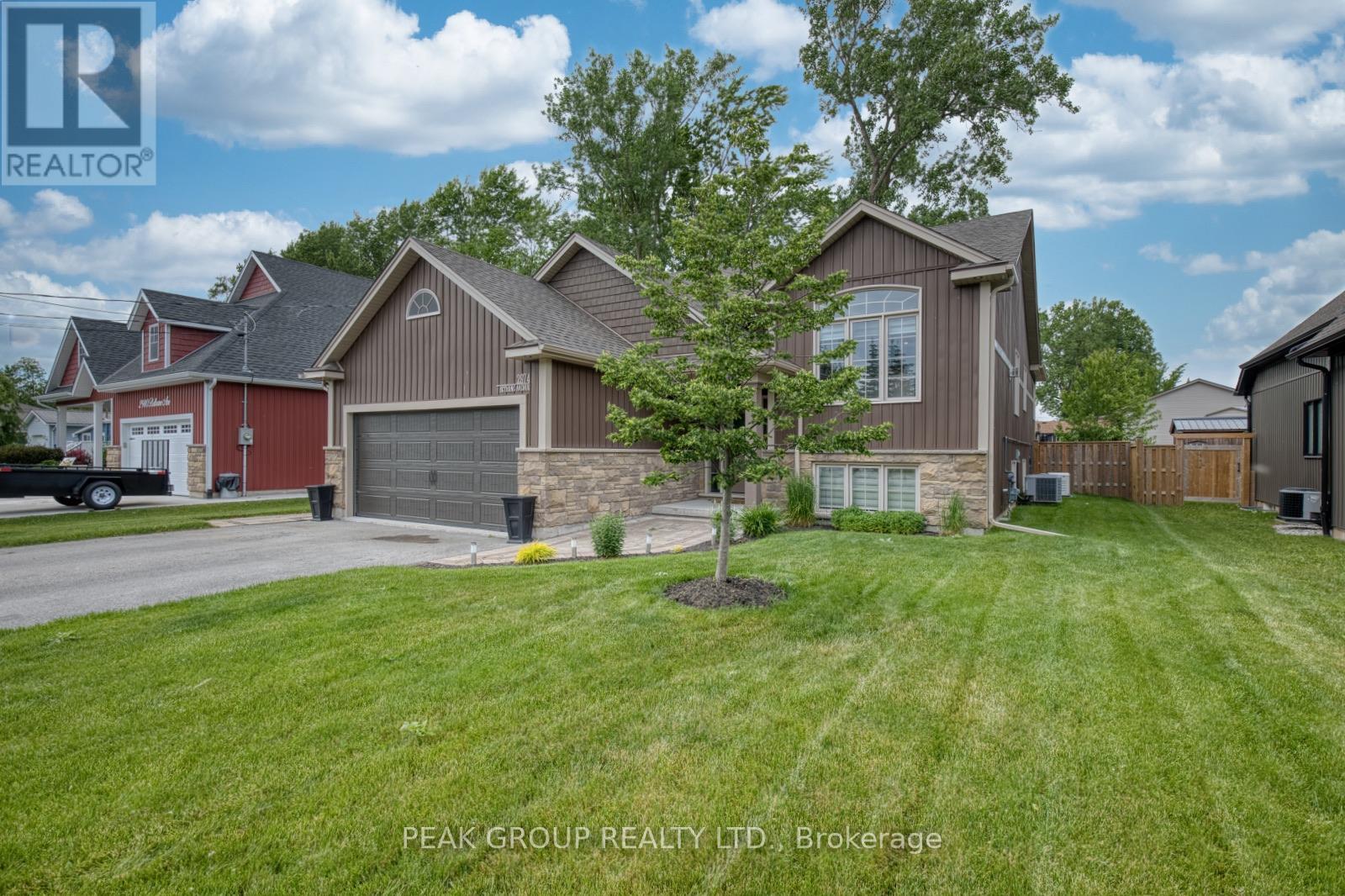 2974 BETHUNE AVENUE - 4