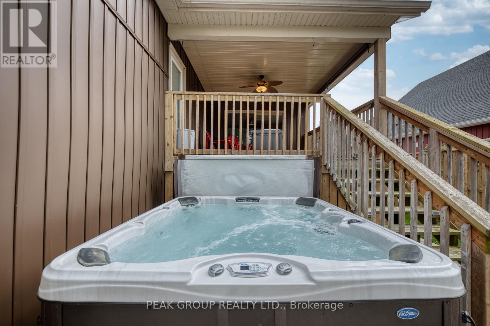 2974 BETHUNE AVENUE - 40