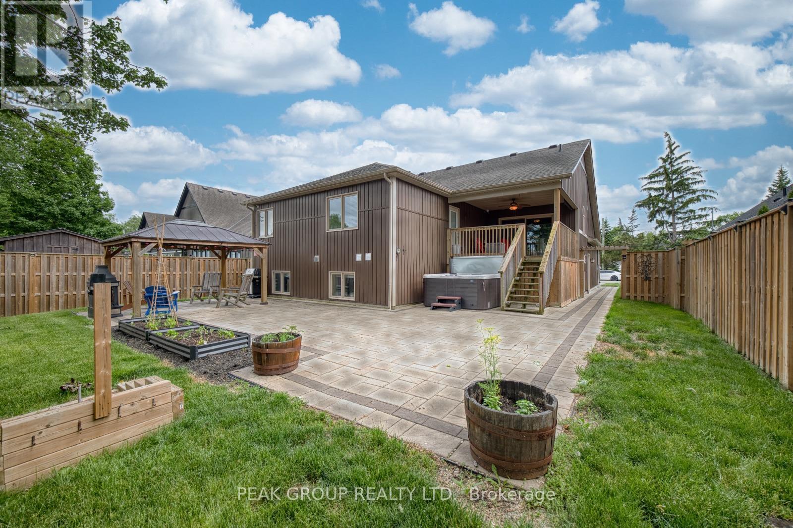 2974 BETHUNE AVENUE - 41