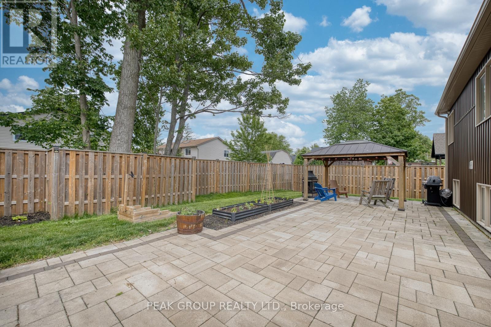2974 BETHUNE AVENUE - 42