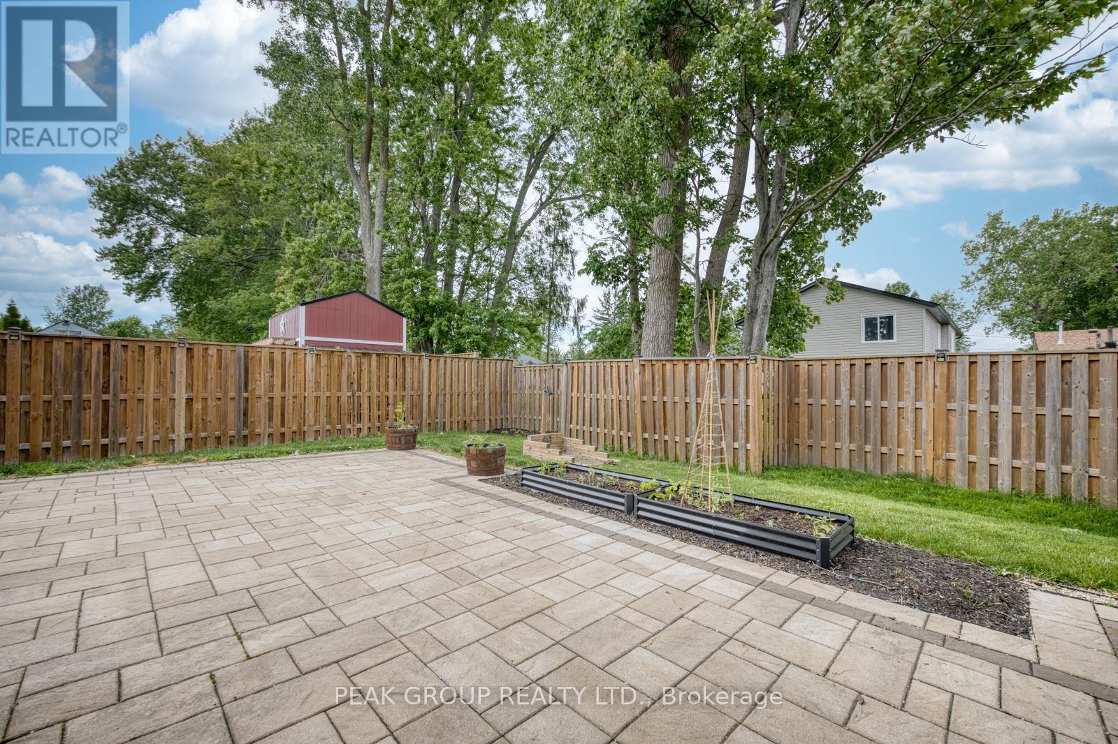 2974 BETHUNE AVENUE - 43