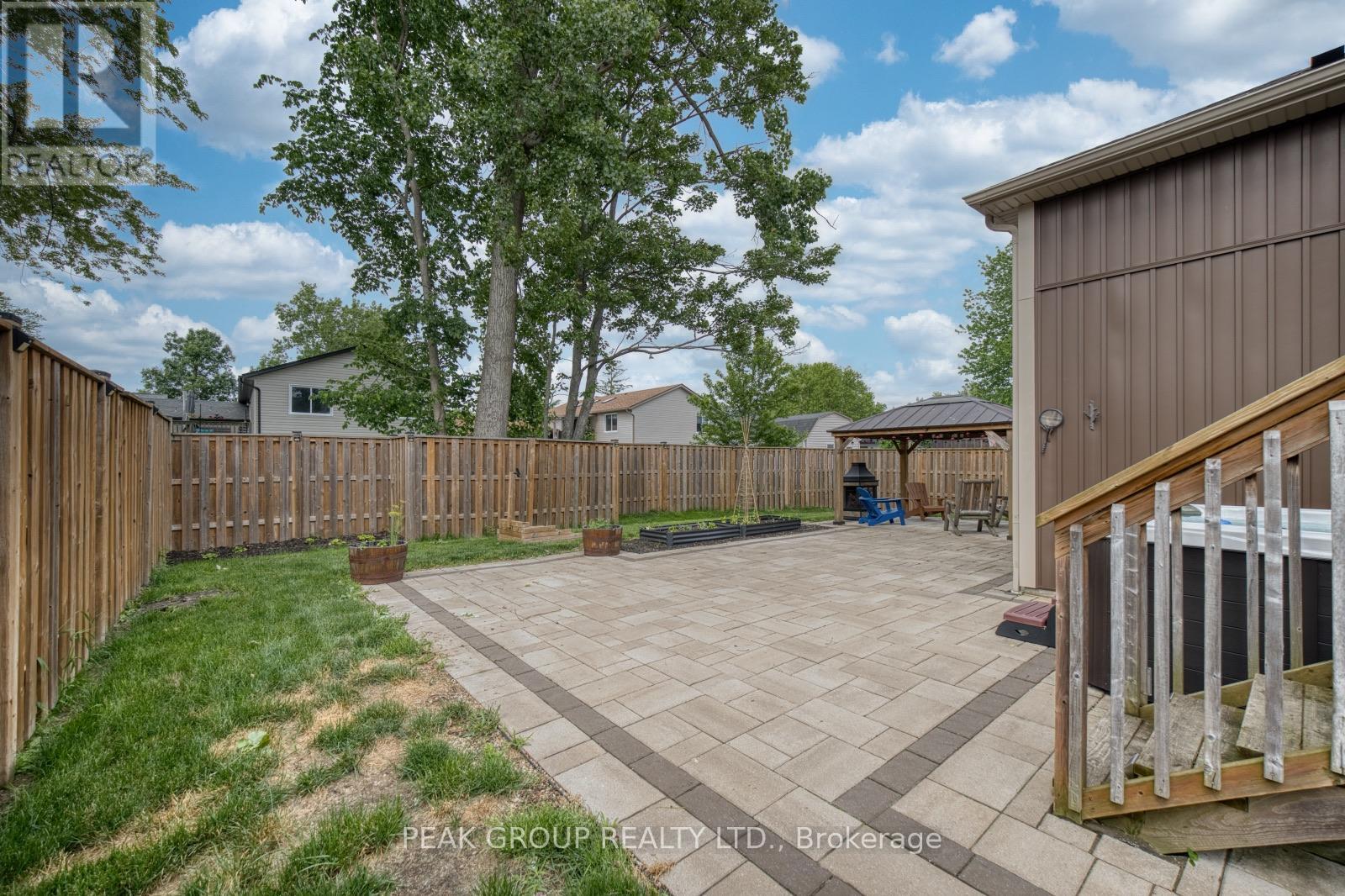 2974 BETHUNE AVENUE - 44