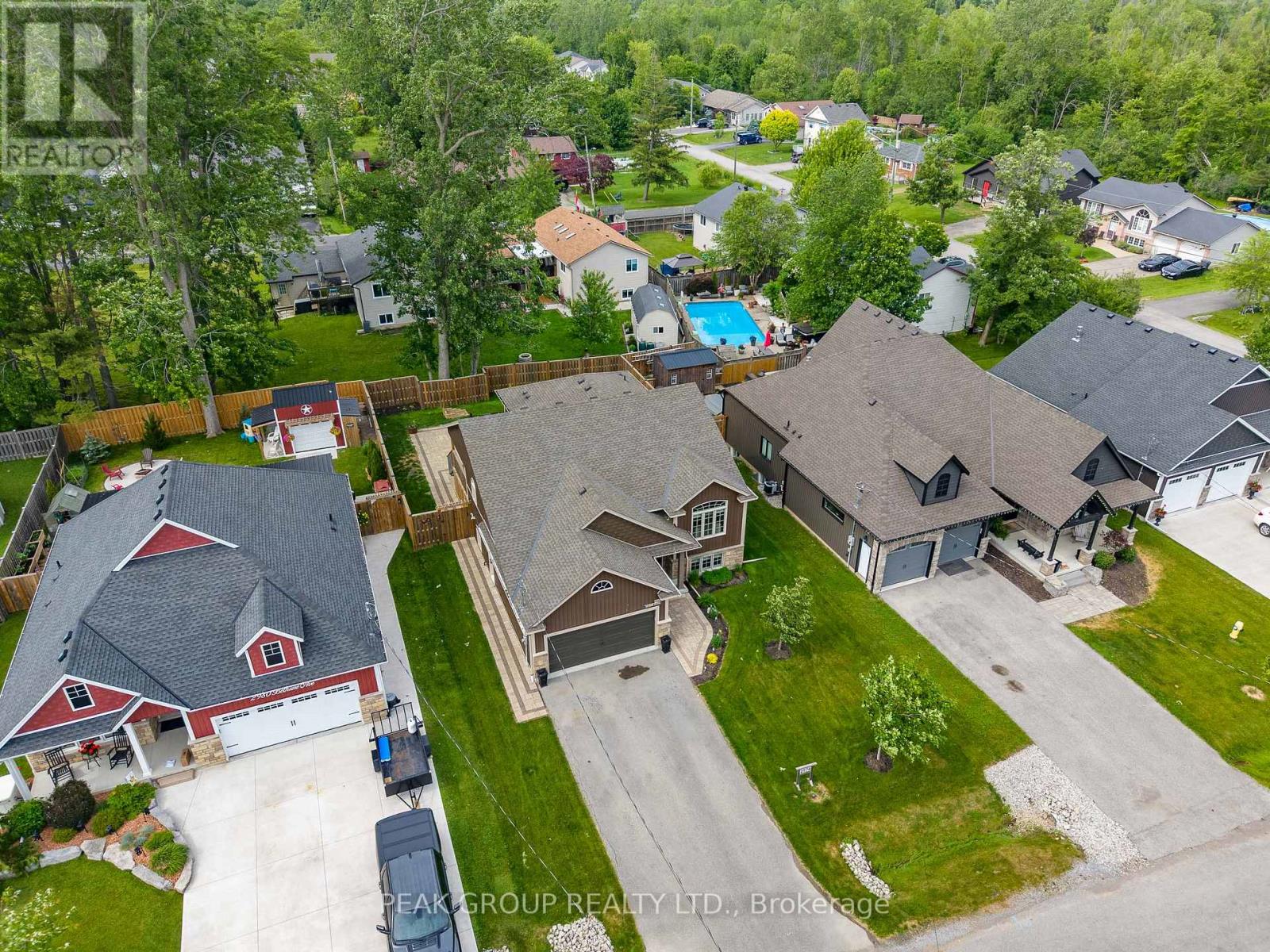 2974 BETHUNE AVENUE - 46