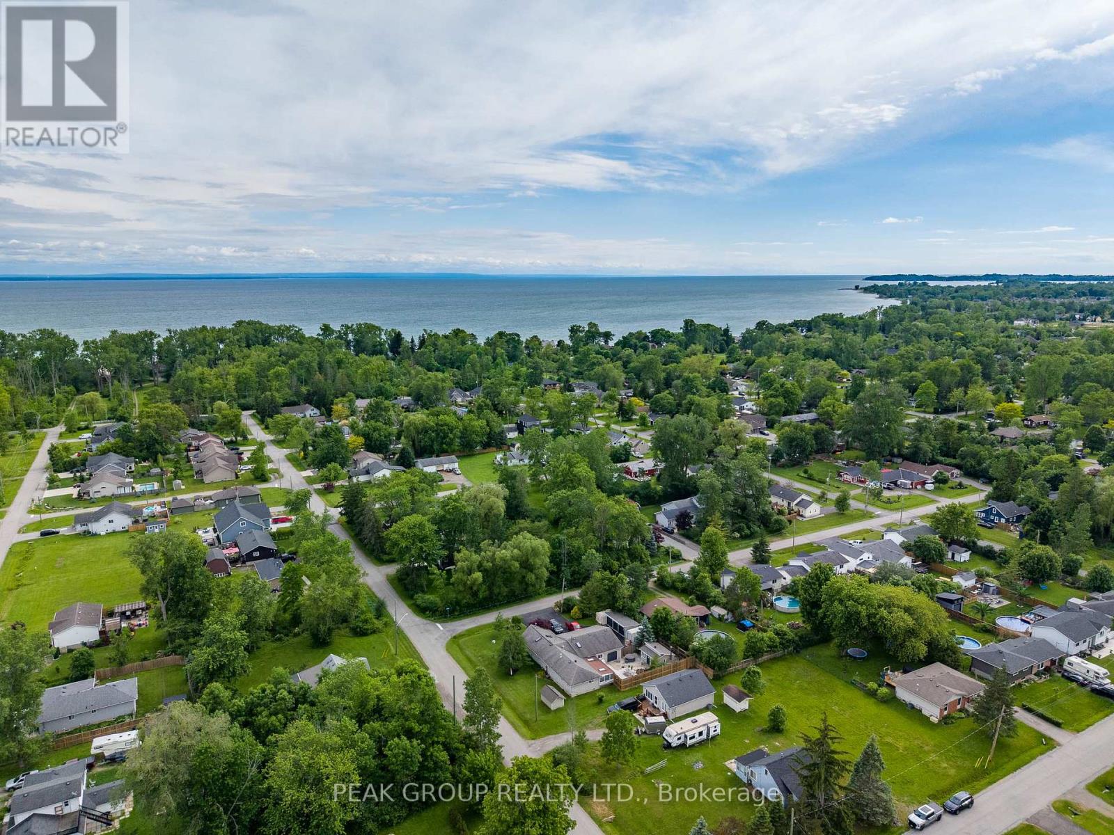 2974 BETHUNE AVENUE - 47